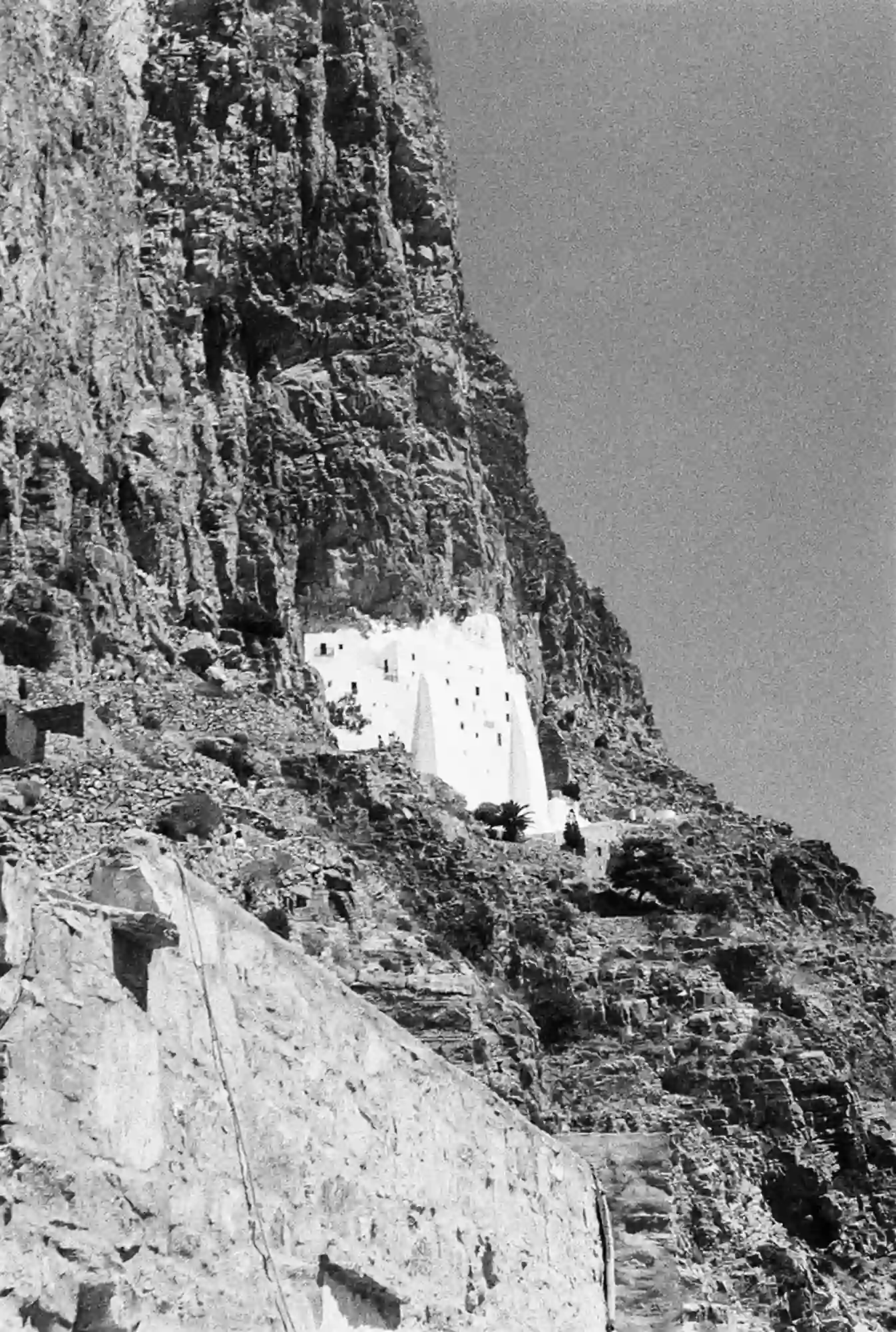 Amorgos