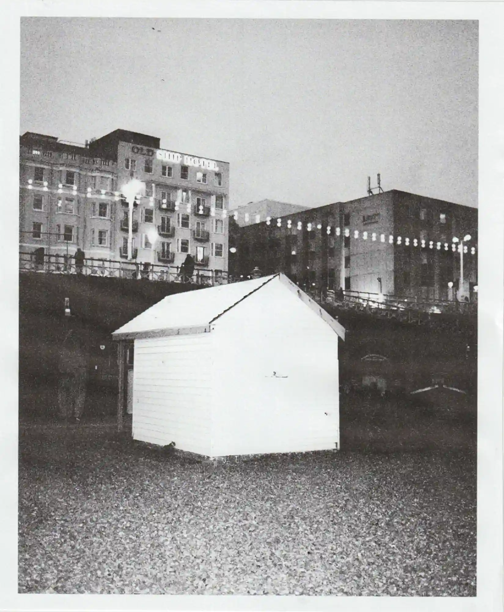 Brighton