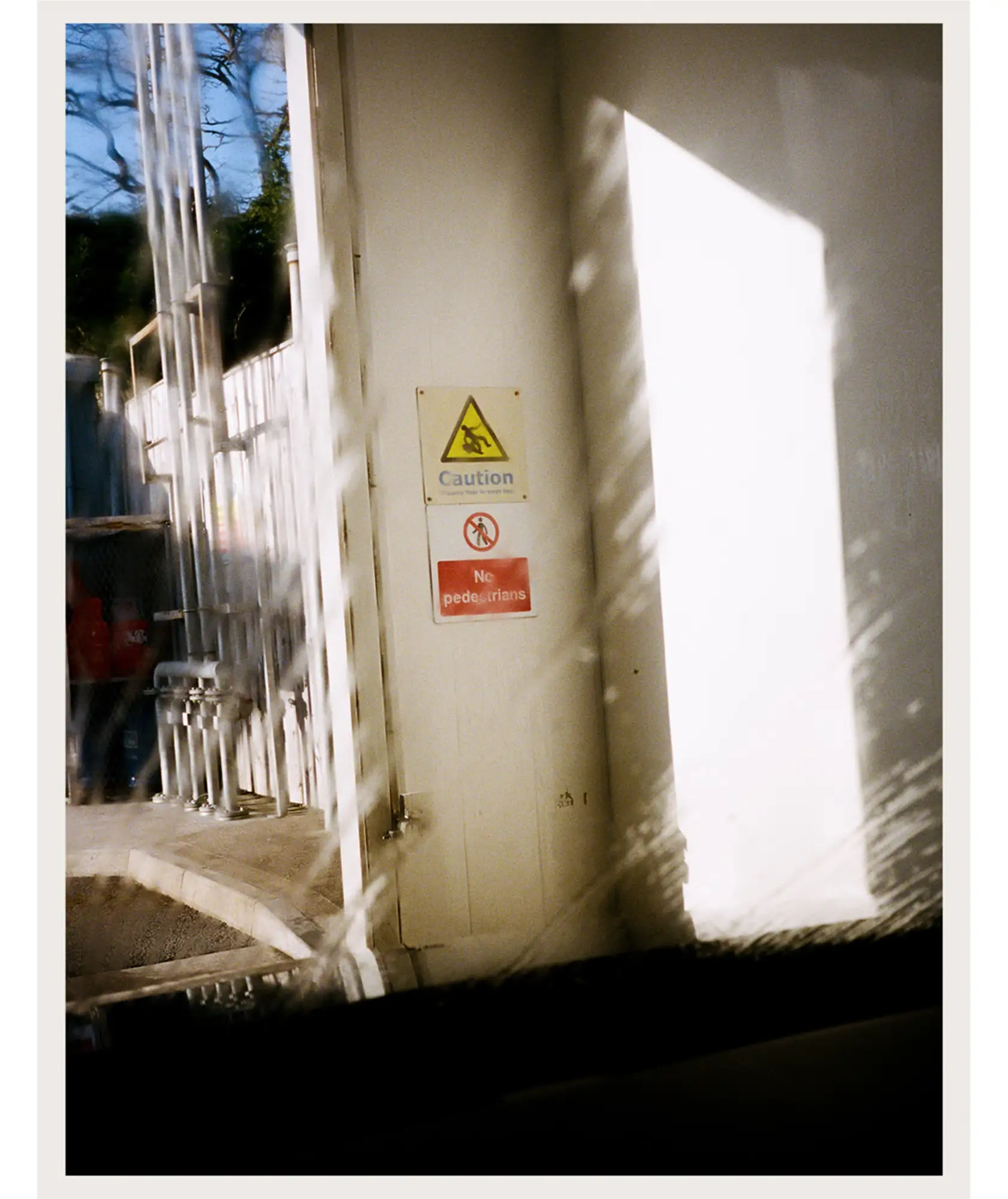 Car Wash