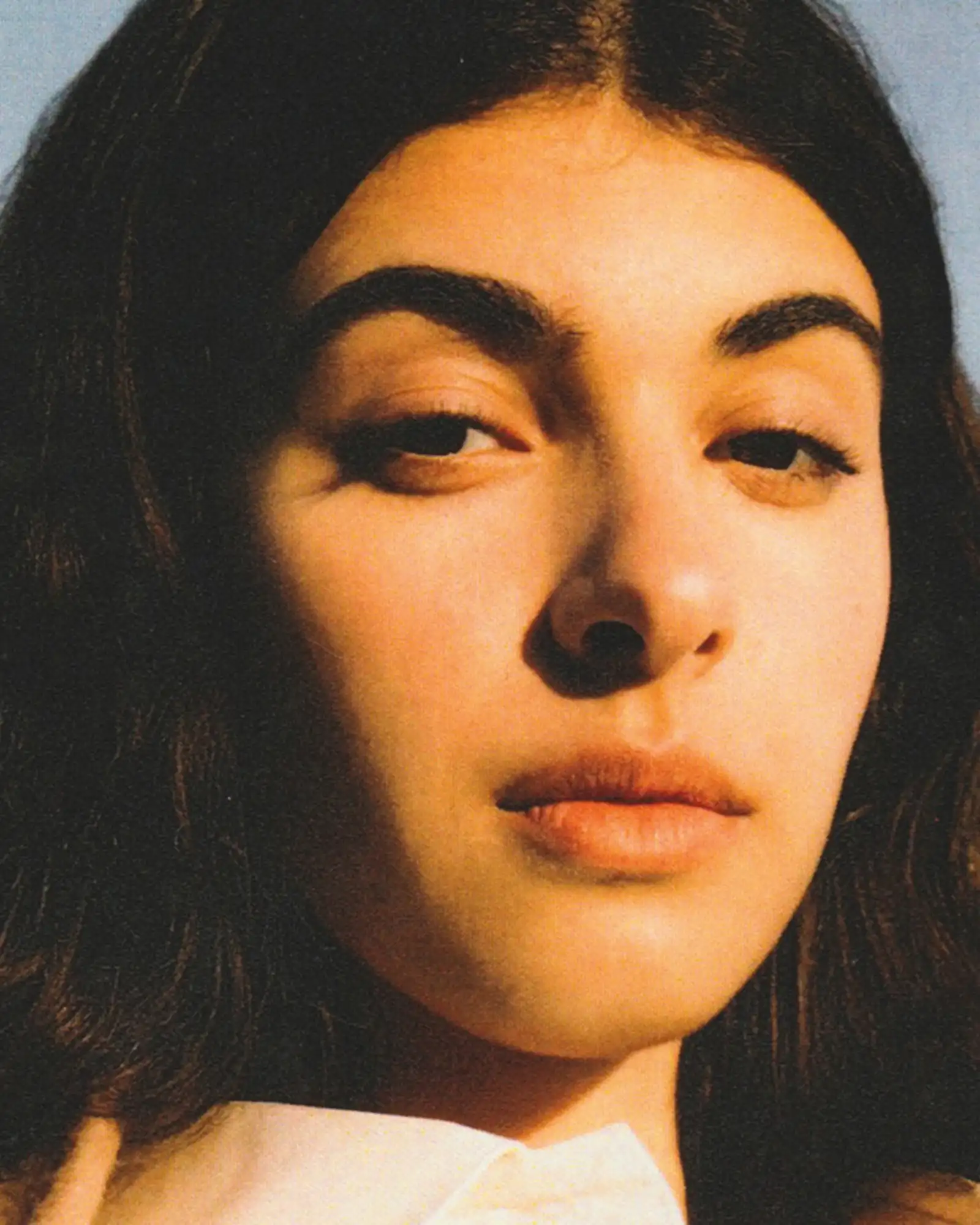 Eleonor for SNX Studio FW23