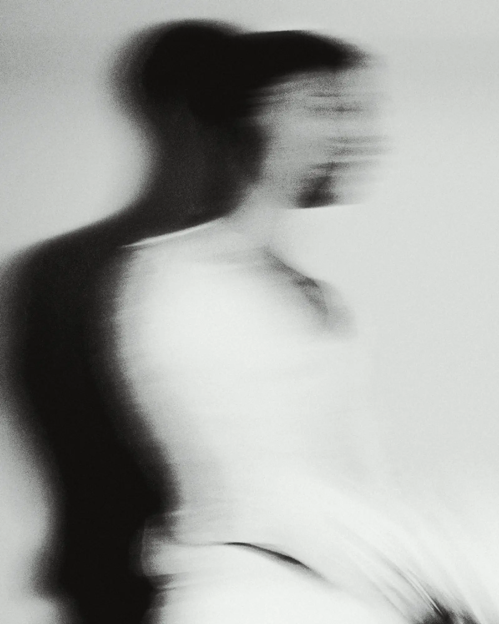 Louis Carnell