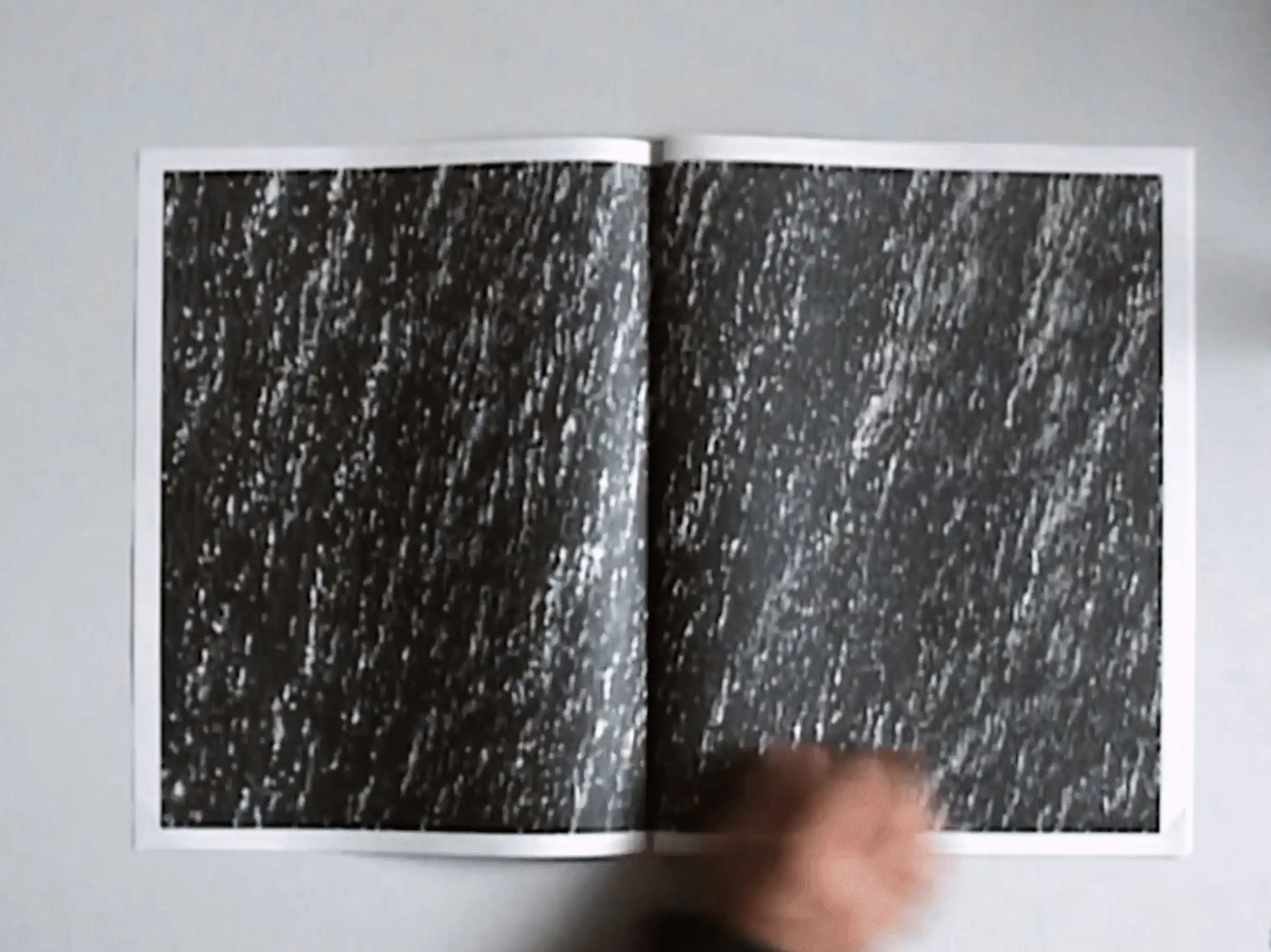 Nazaré Zine