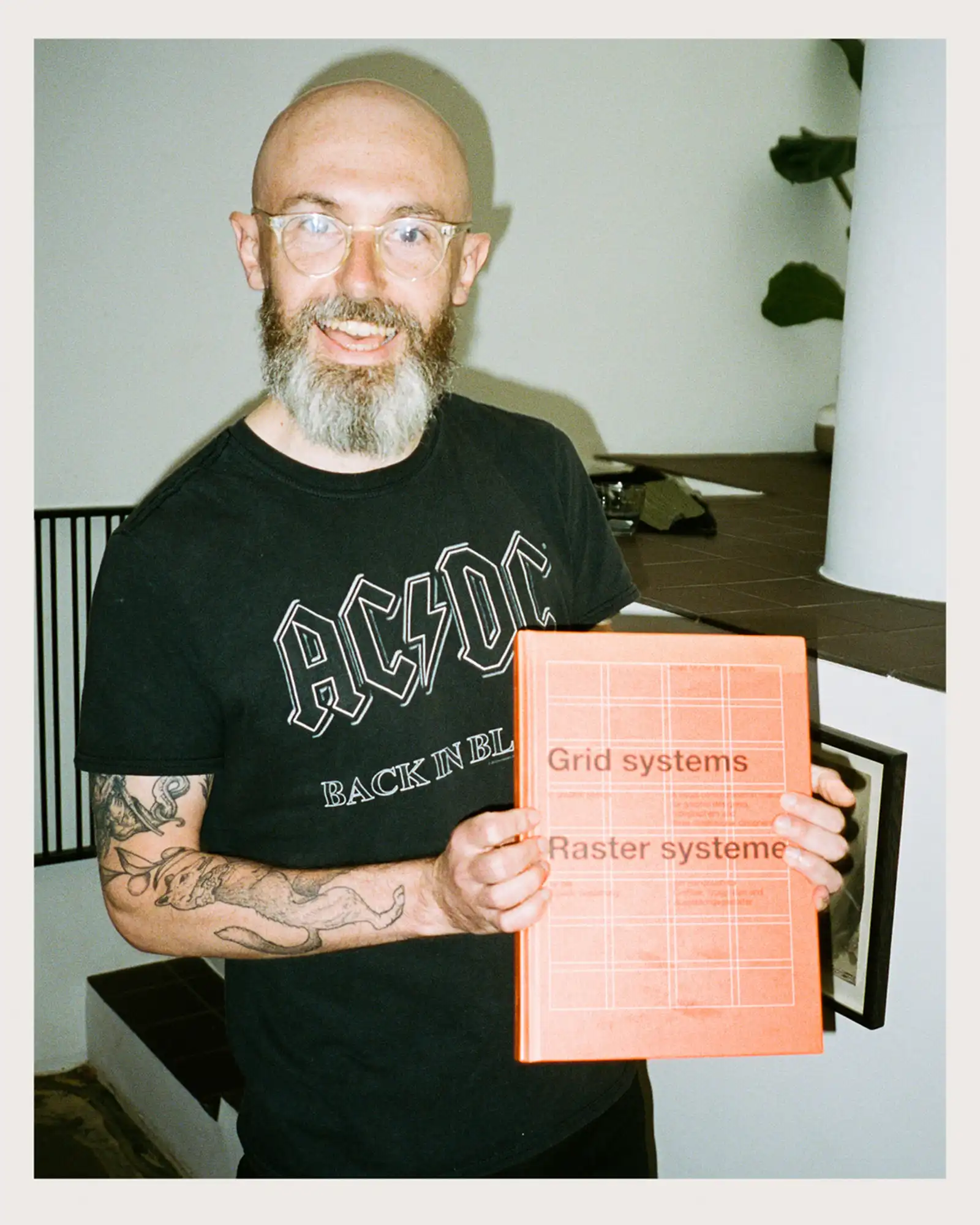 Pete