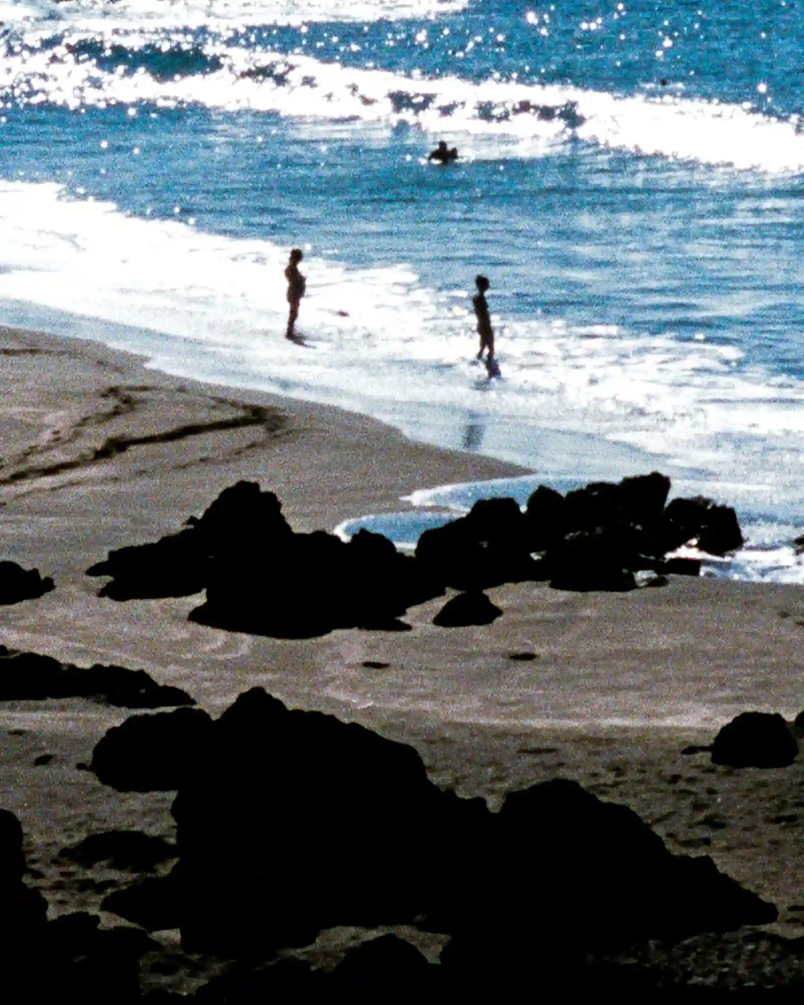 Pico