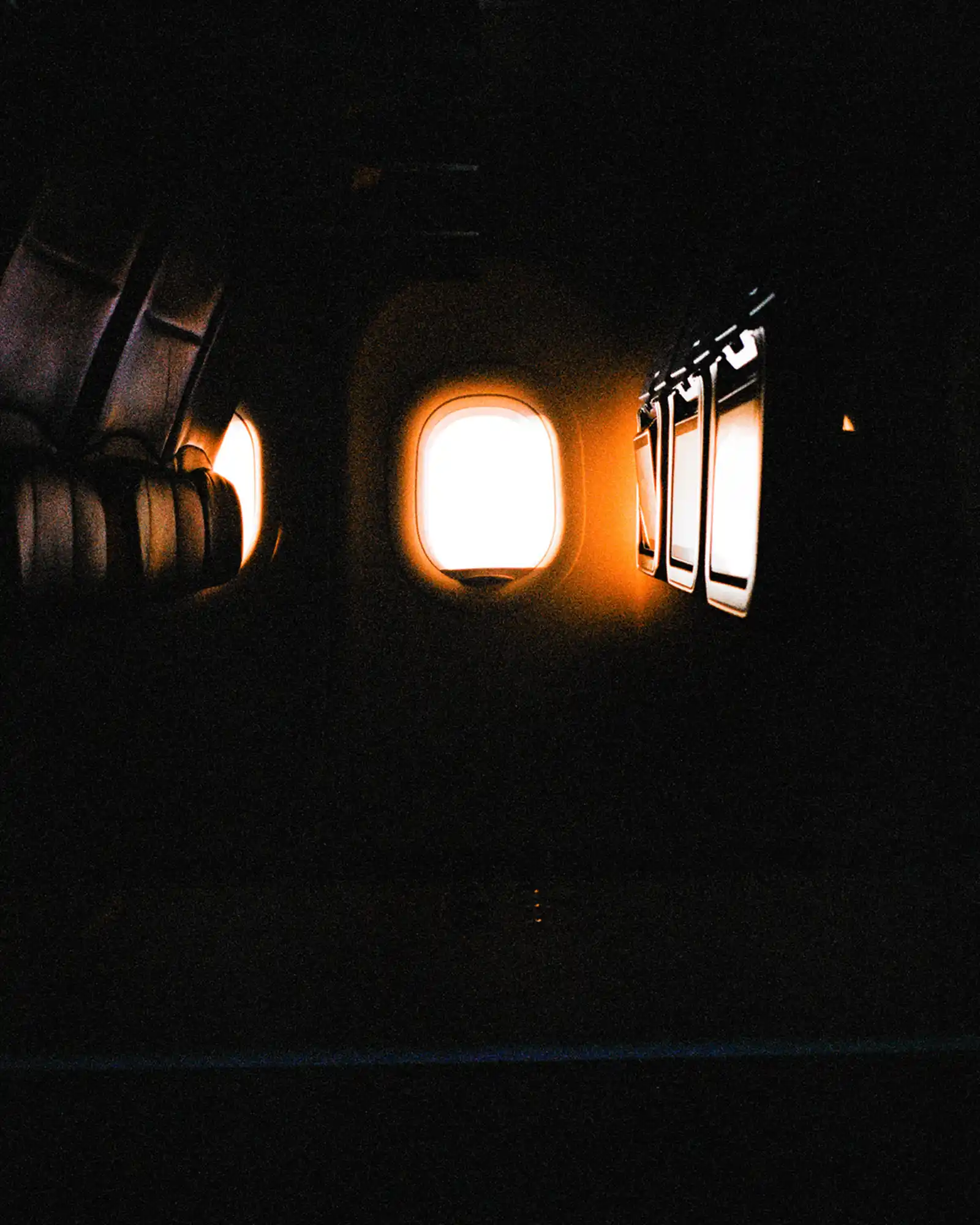 Plane