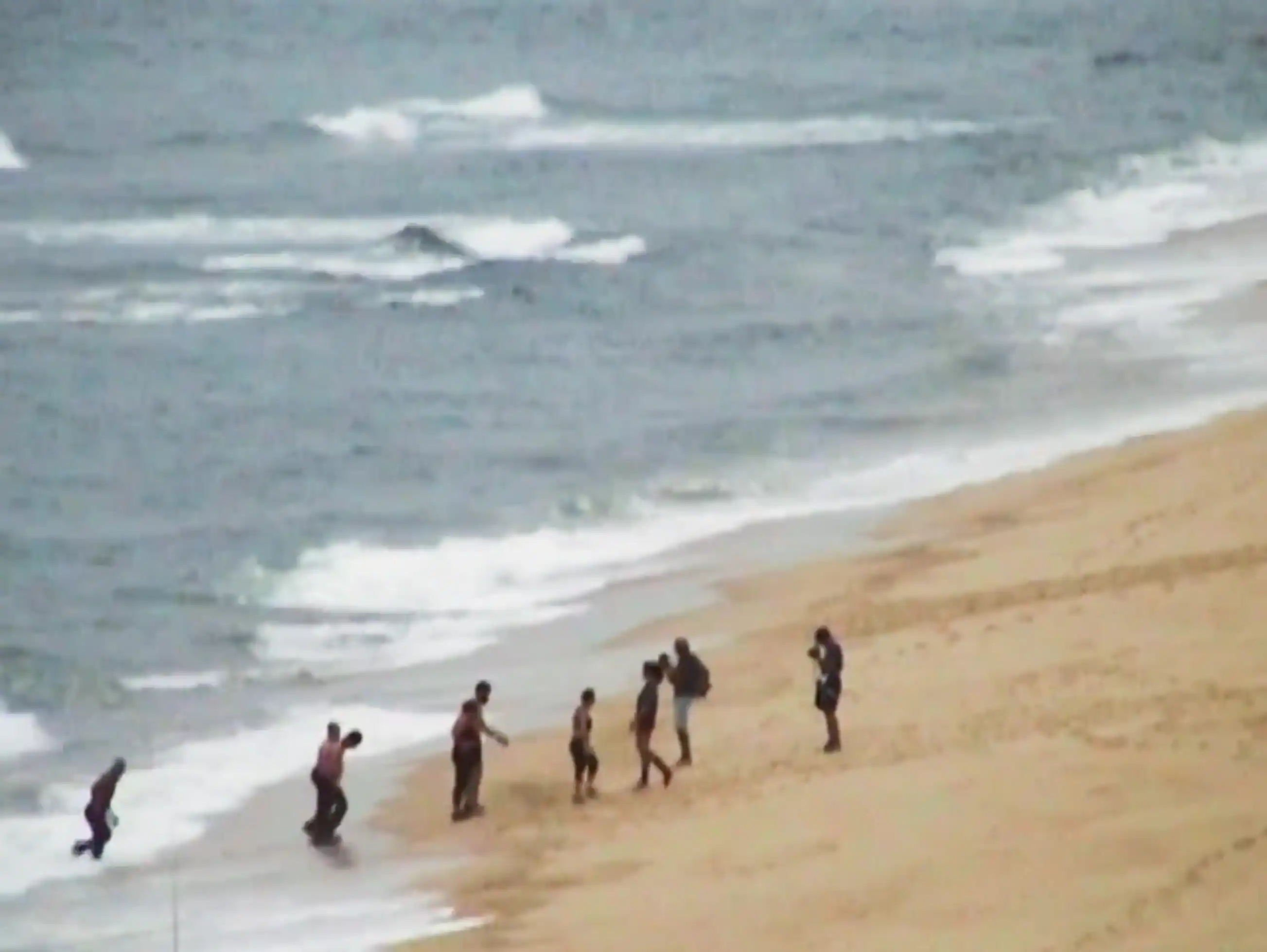 São Pedro de Moel