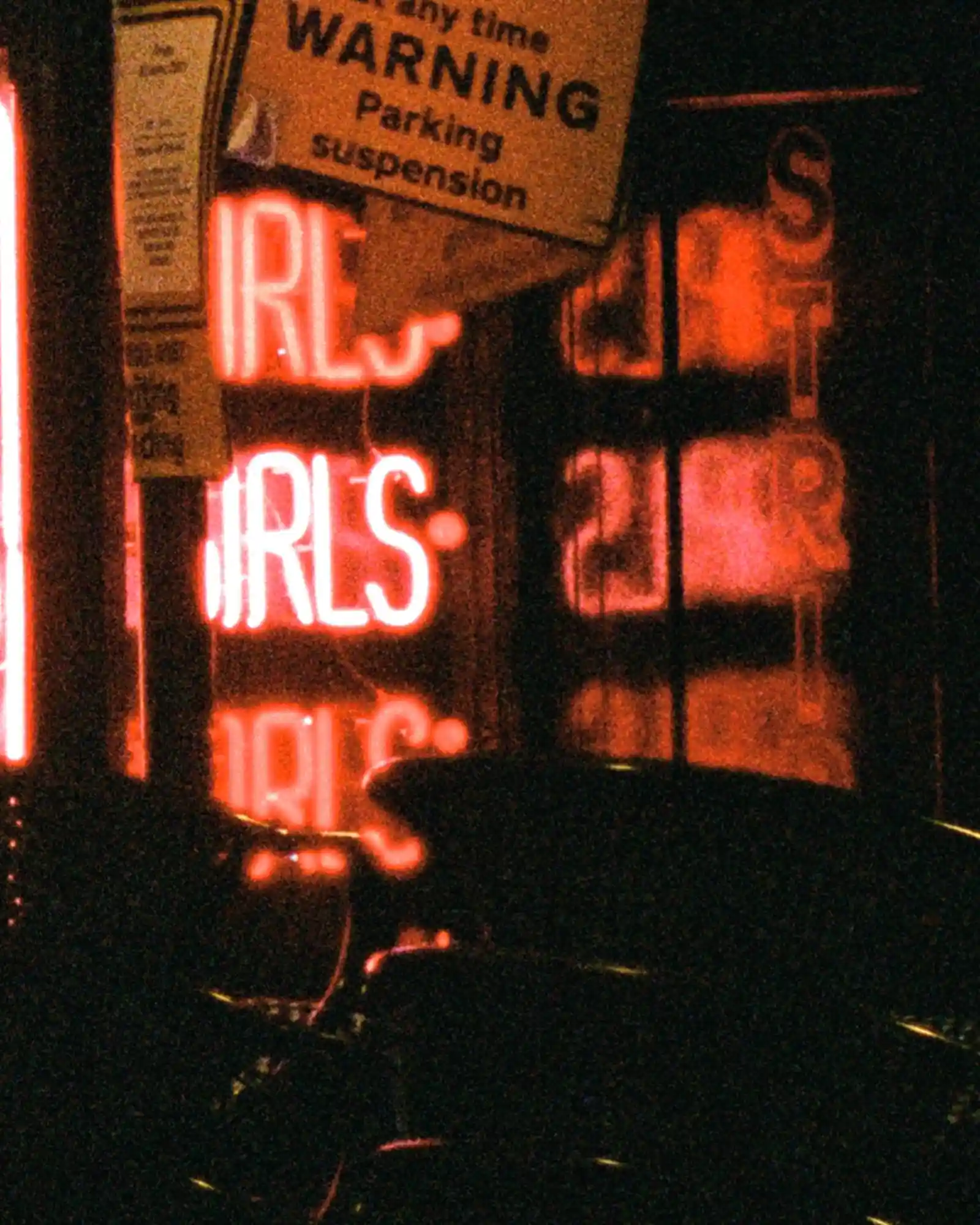 Soho