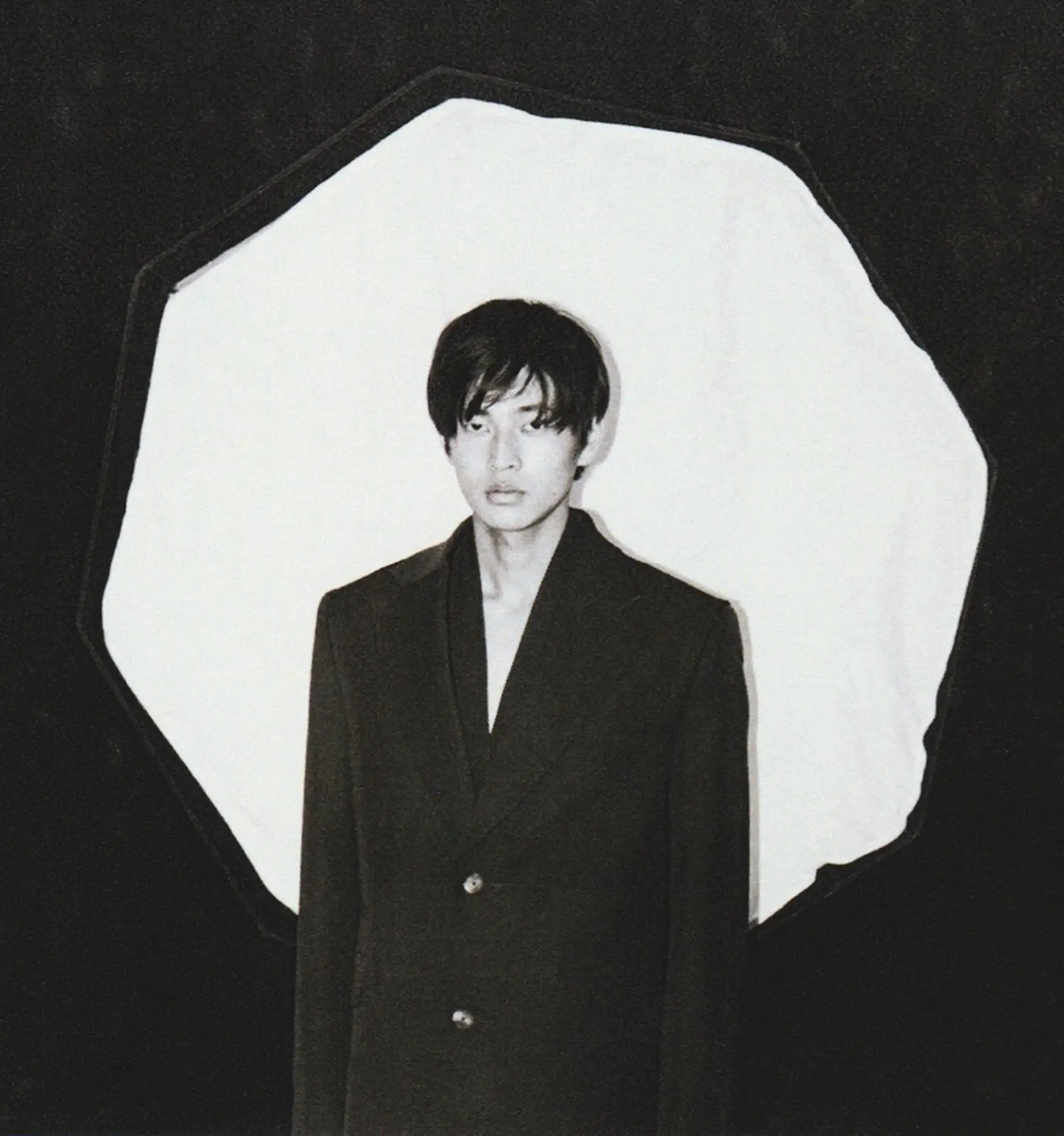Yudai