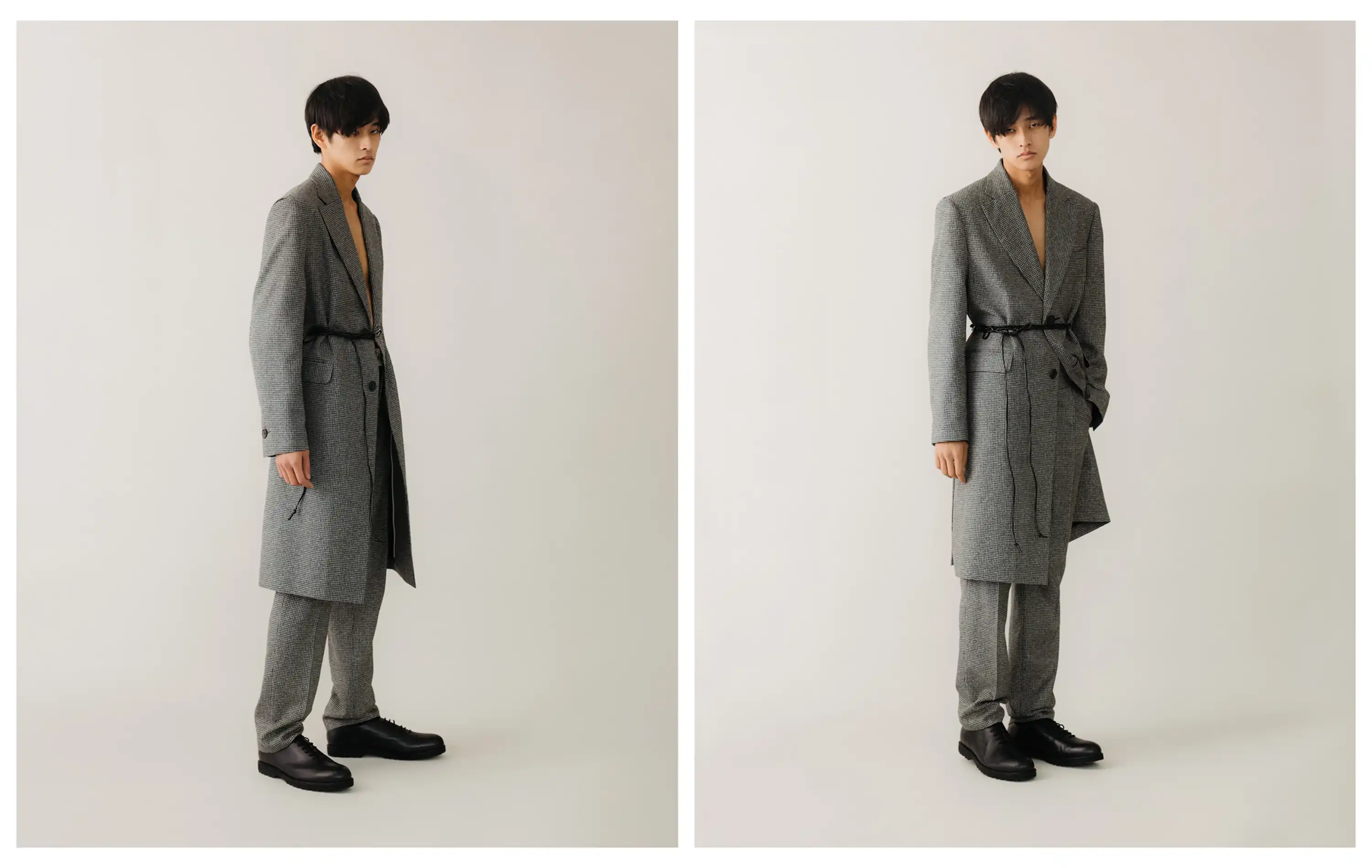 Yudai for SNX Studio