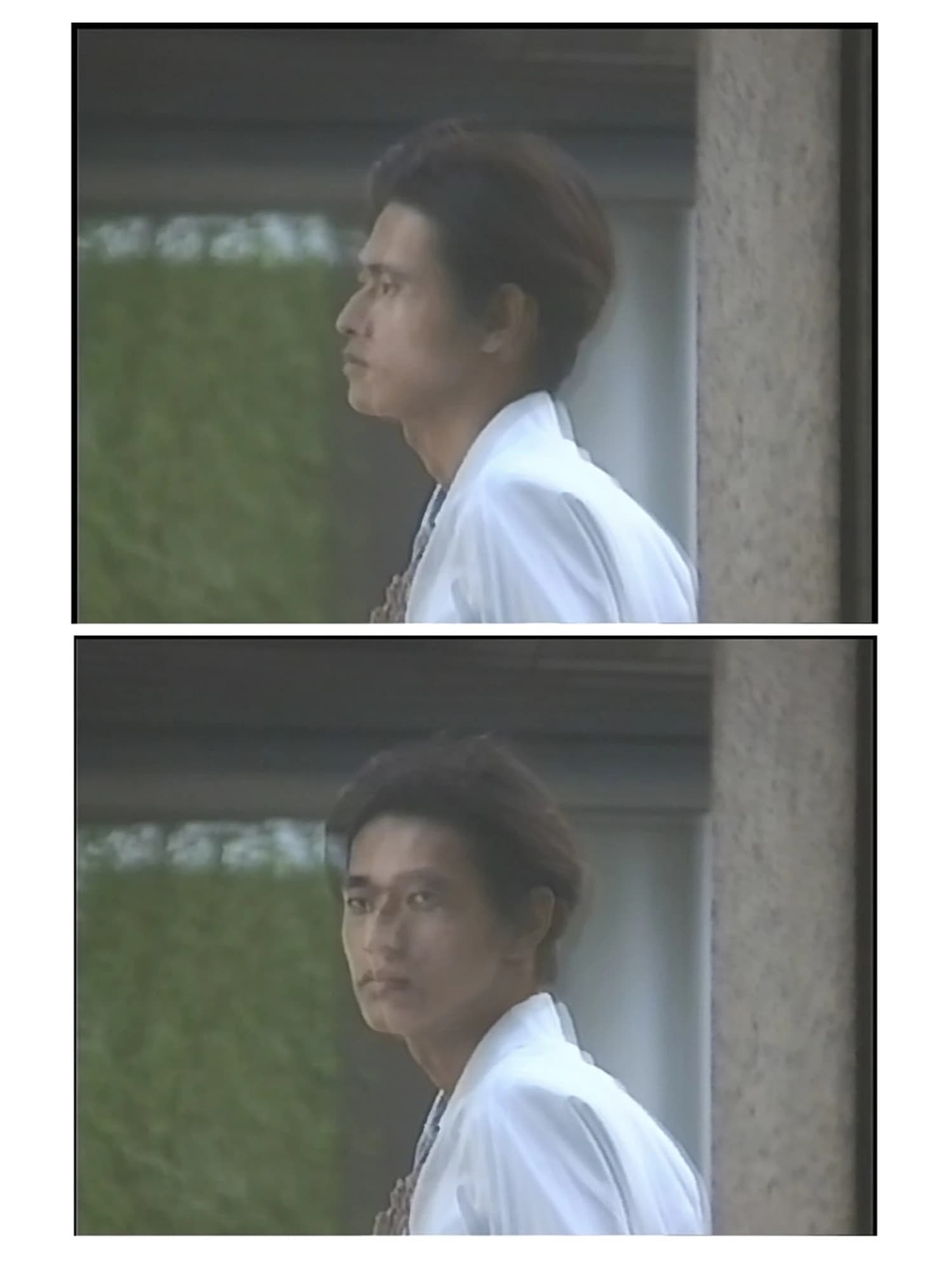 Yuyi Stills